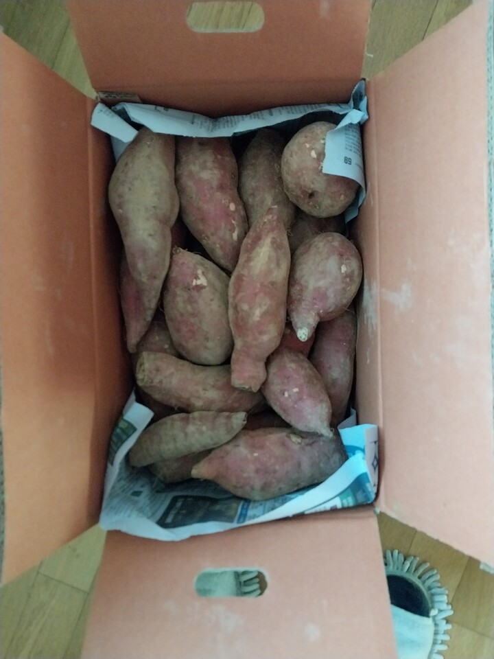 상품후기 썸네일 이미지