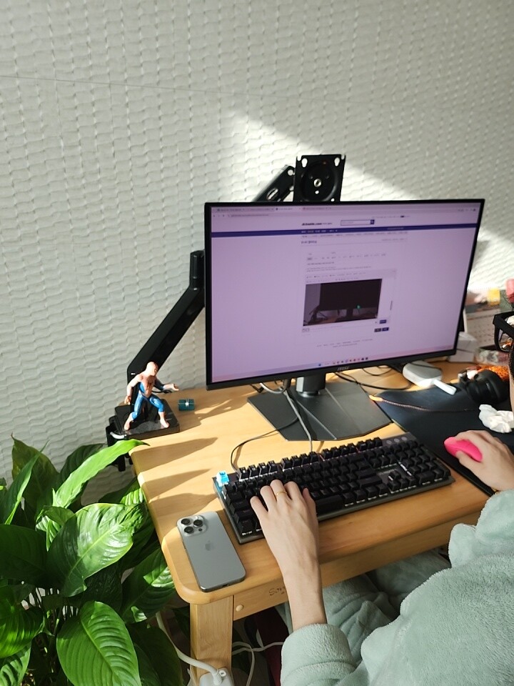 상품후기 썸네일 이미지