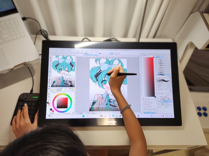 상품후기 썸네일 이미지