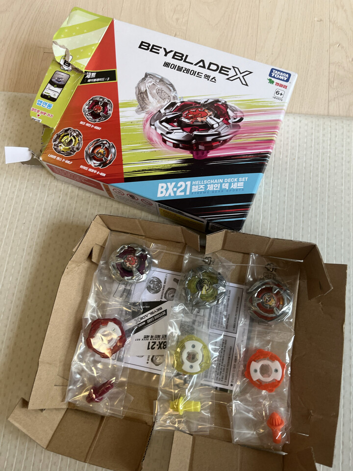 상품후기 썸네일 이미지