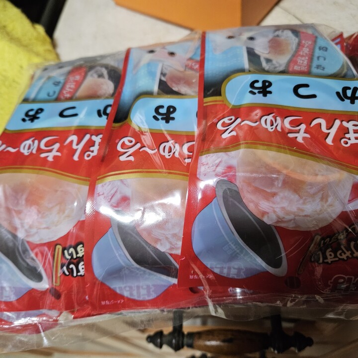 상품후기 썸네일 이미지