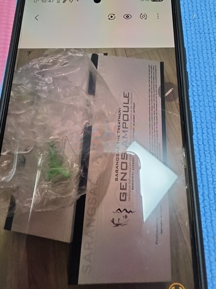 상품후기 썸네일 이미지