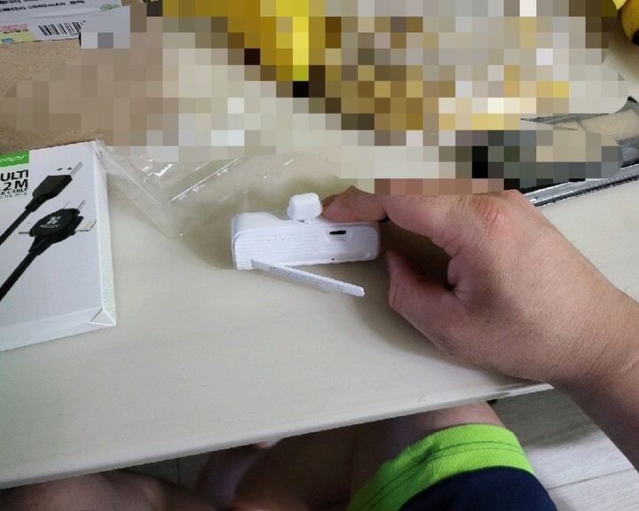 상품후기 썸네일 이미지