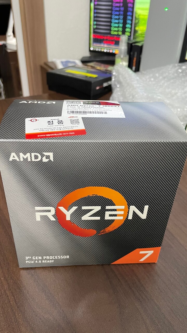 제휴상품평 포토리뷰 이미지