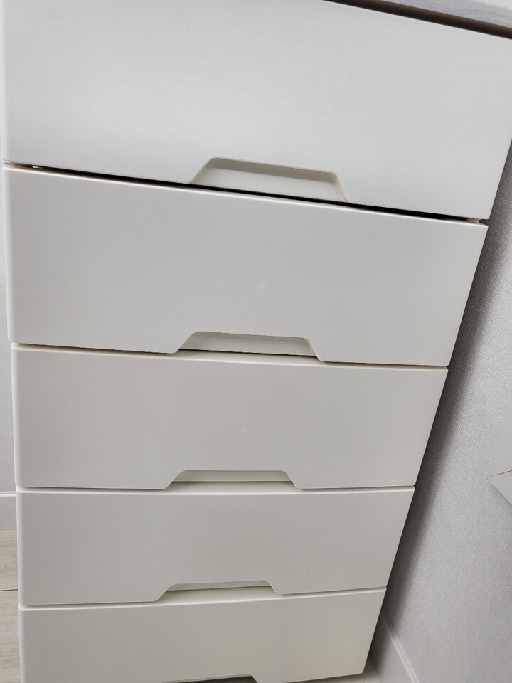 제휴상품평 포토리뷰 이미지