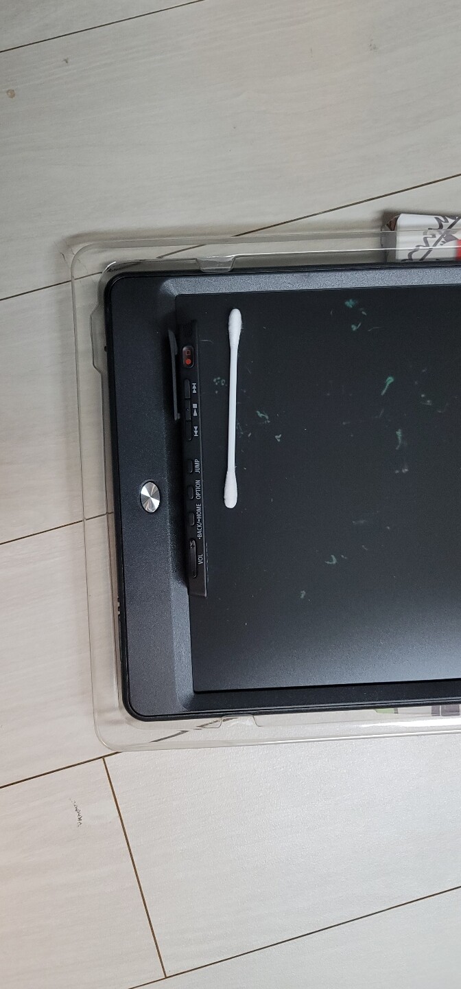 상품후기 썸네일 이미지