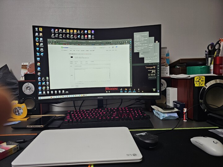 상품후기 썸네일 이미지