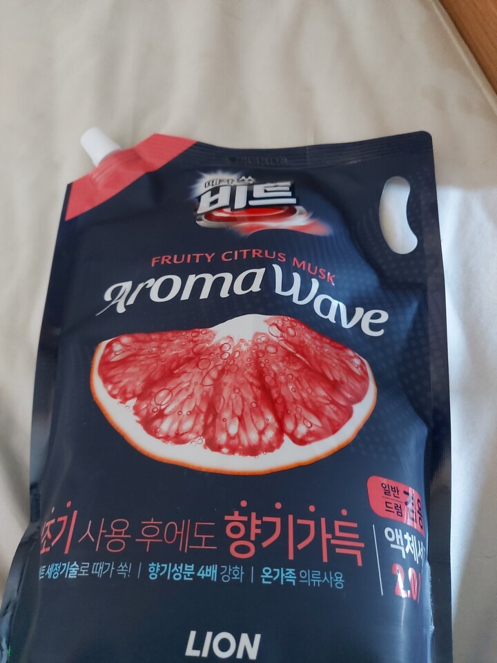 상품후기 썸네일 이미지