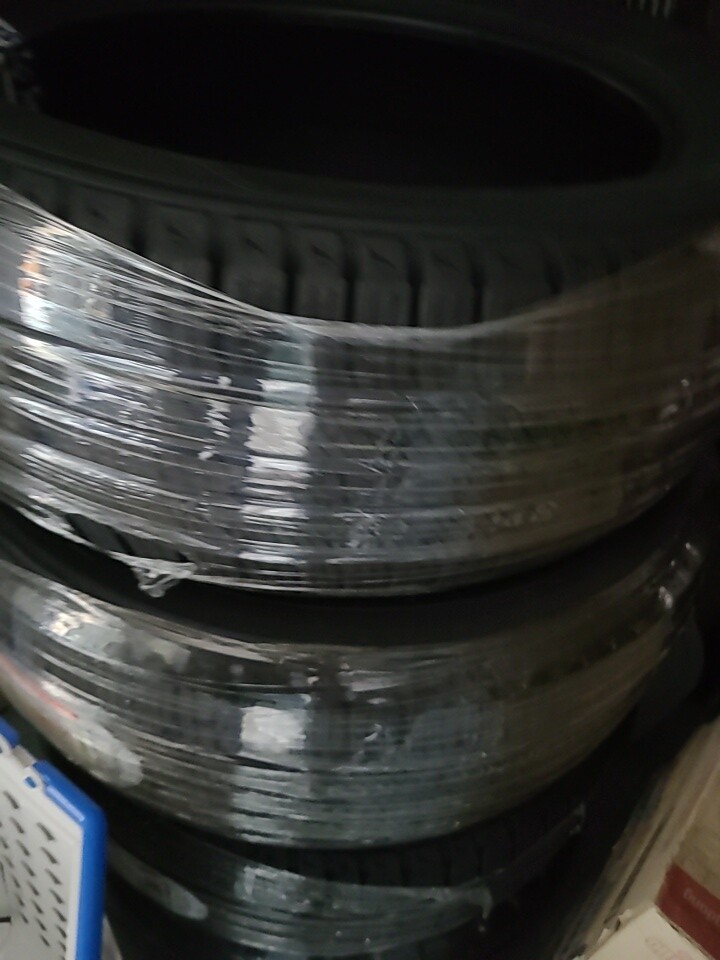 제휴상품평 포토리뷰 이미지