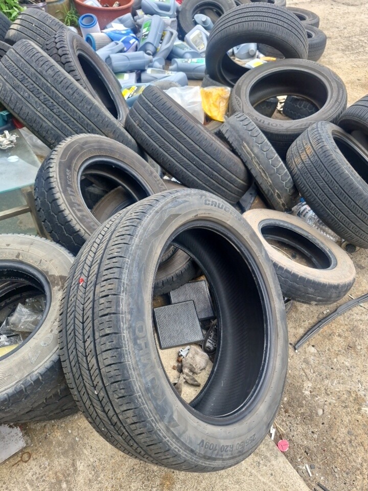 제휴상품평 포토리뷰 이미지