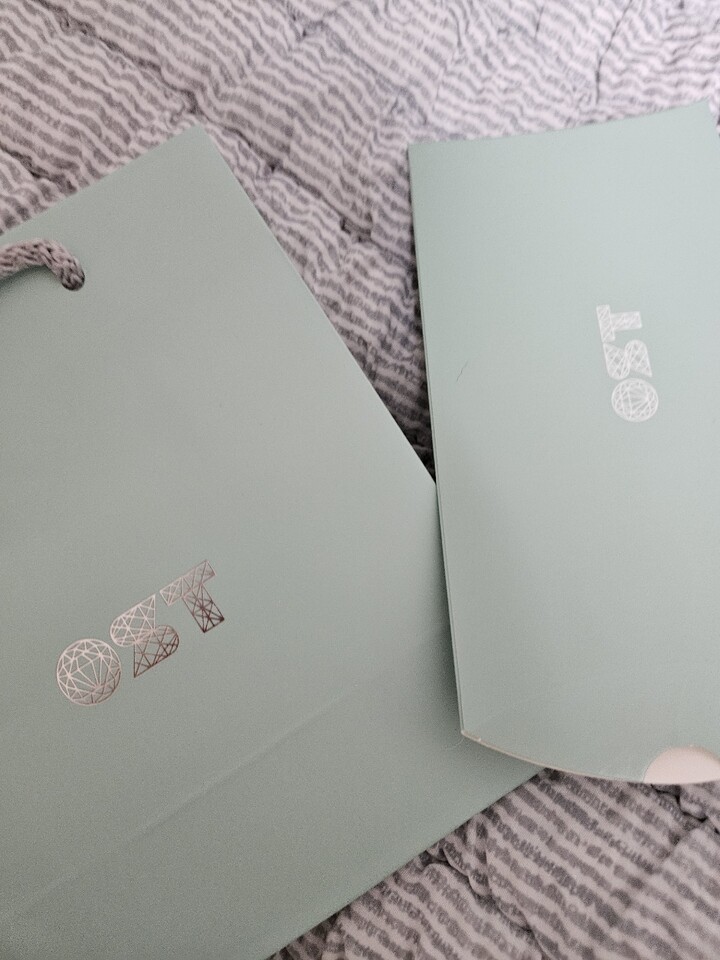 제휴상품평 포토리뷰 이미지