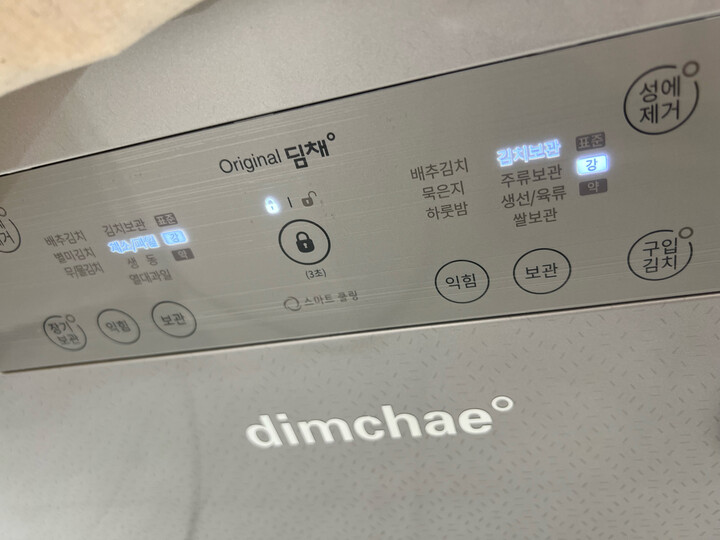 제휴상품평 포토리뷰 이미지