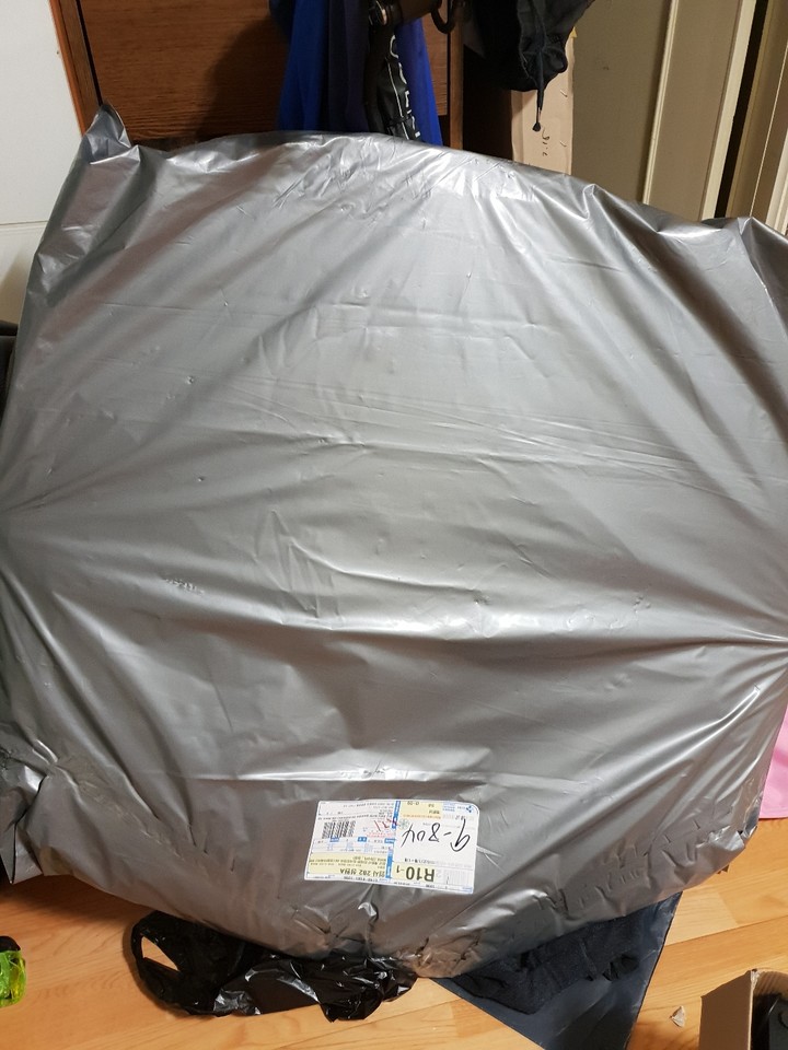 제휴상품평 포토리뷰 이미지