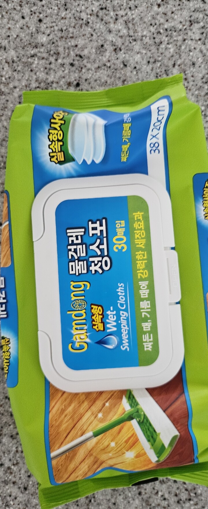 상품후기 썸네일 이미지