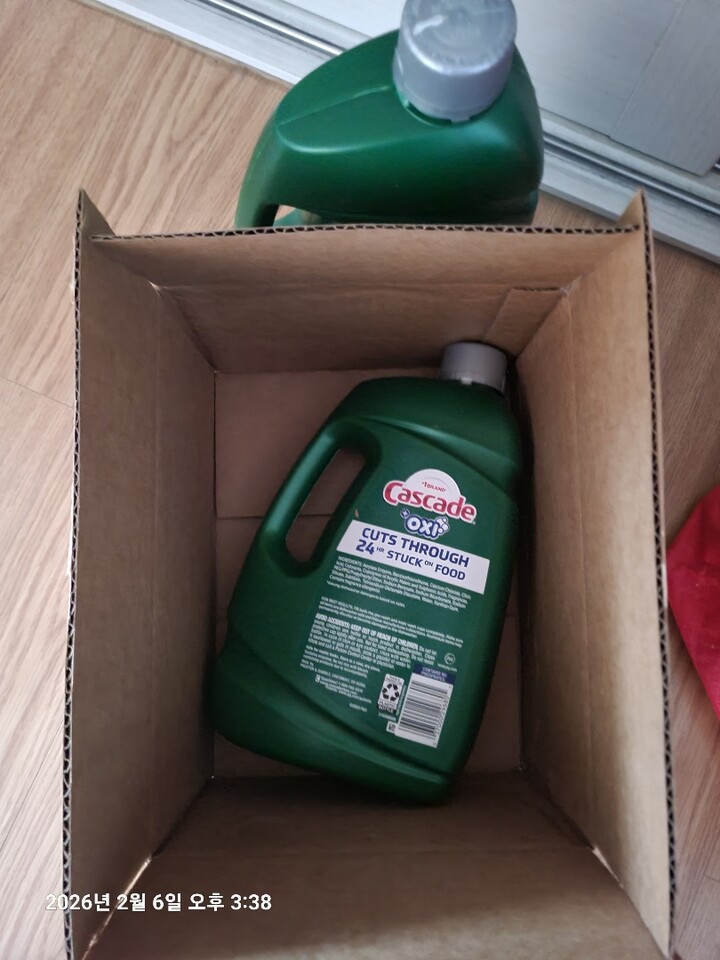 상품후기 썸네일 이미지