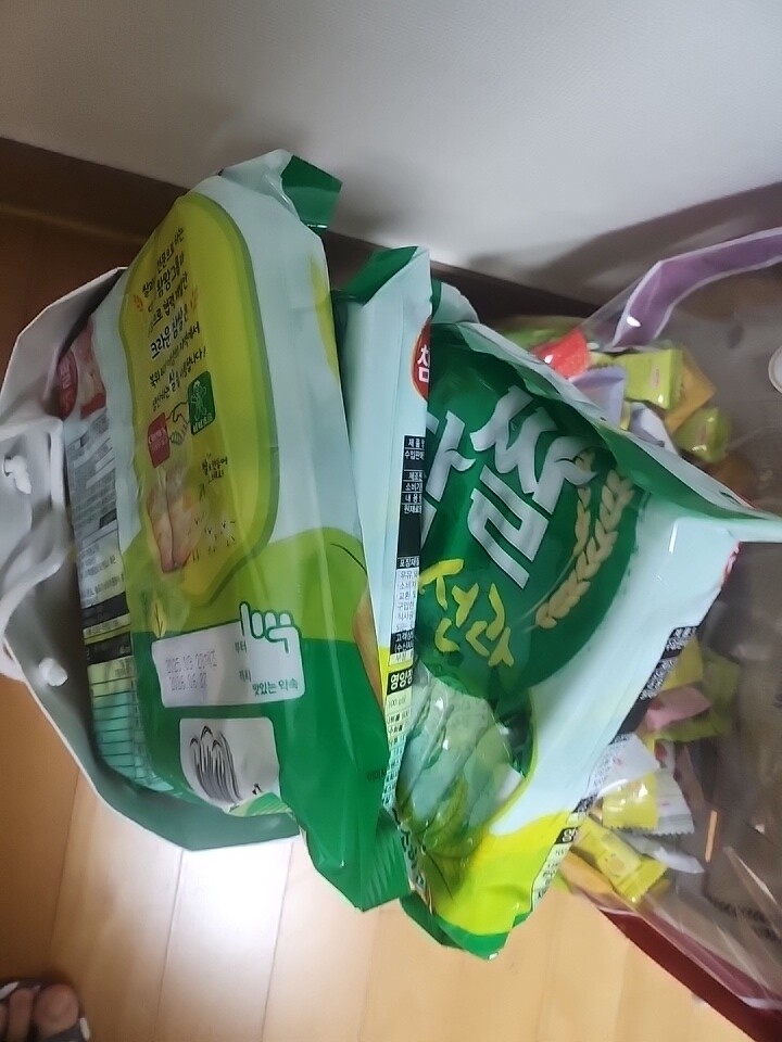 상품후기 썸네일 이미지