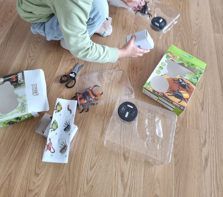 상품후기 썸네일 이미지