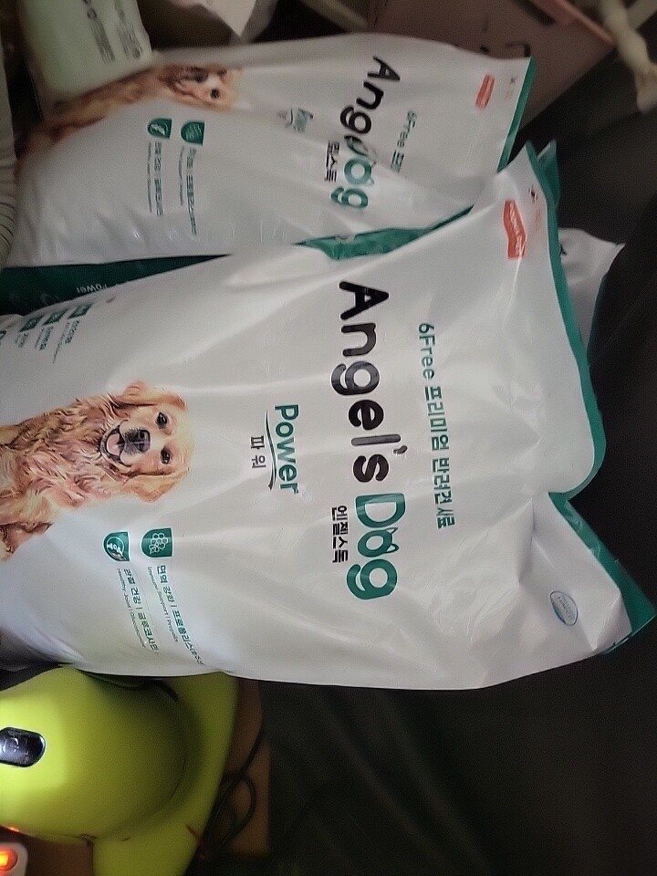 상품후기 썸네일 이미지