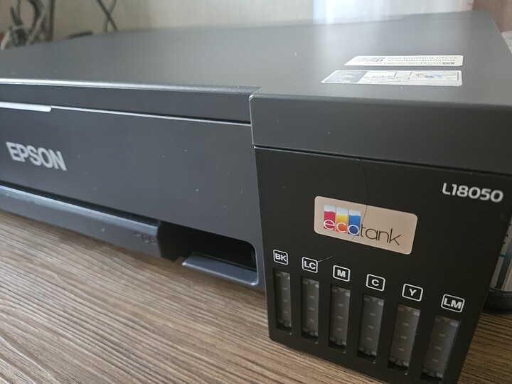 제휴상품평 포토리뷰 이미지