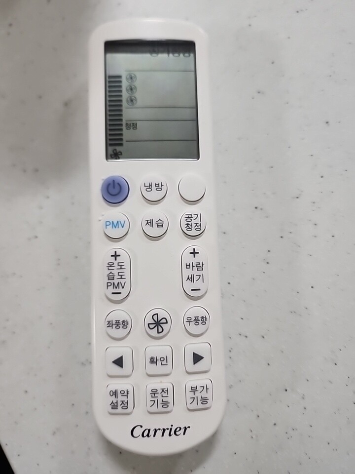 제휴상품평 포토리뷰 이미지