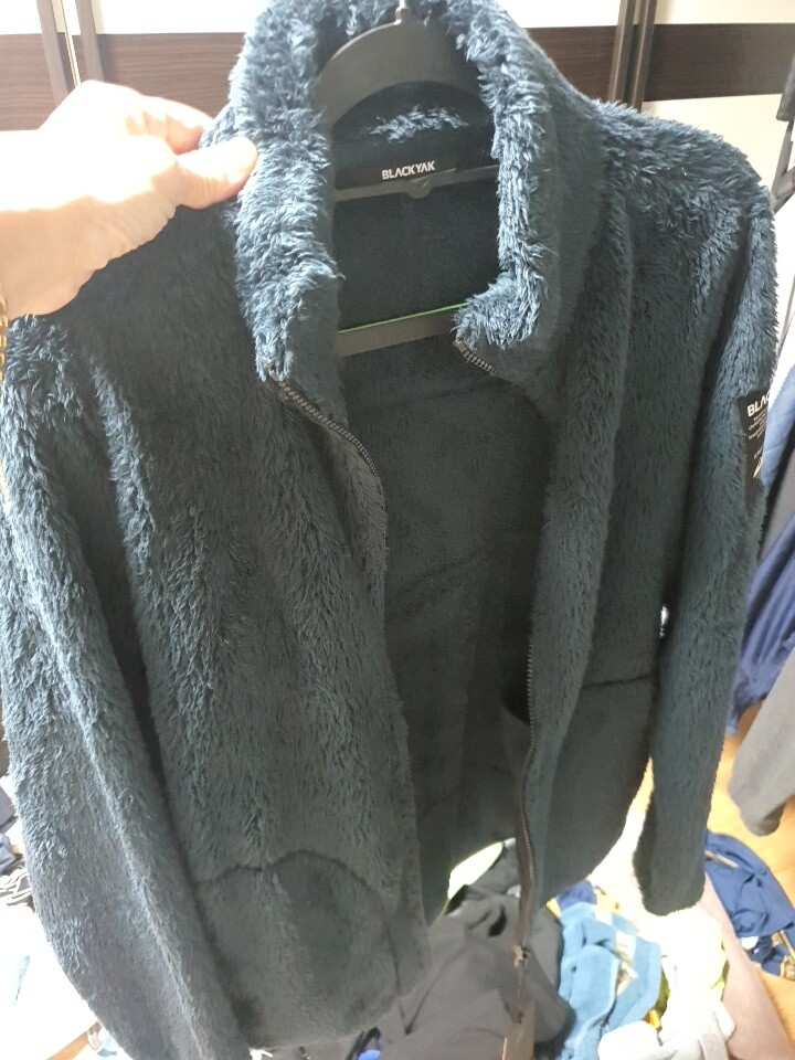 제휴상품평 포토리뷰 이미지