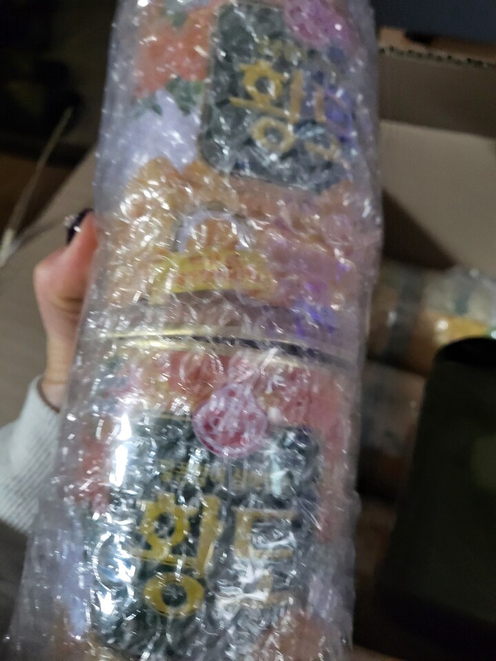 상품후기 썸네일 이미지