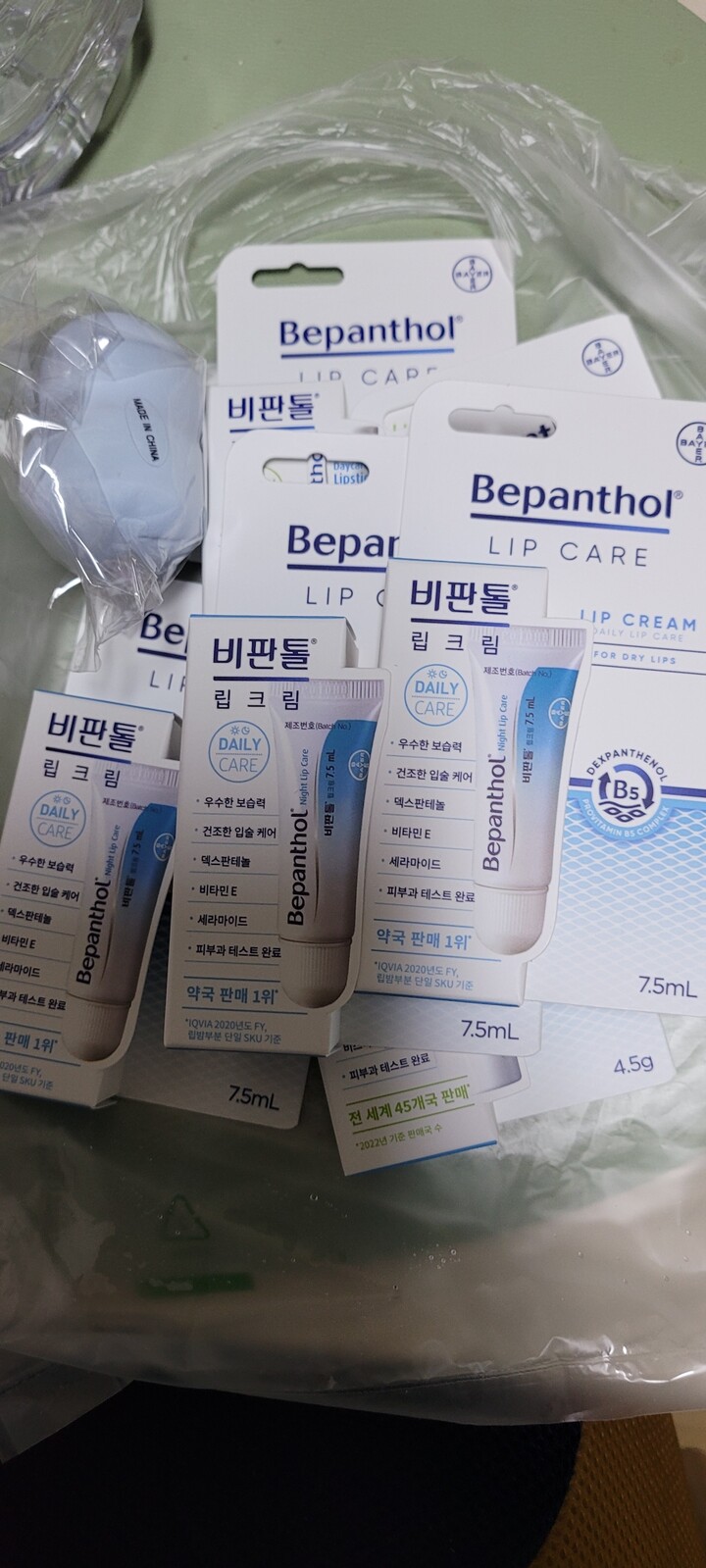 상품후기 썸네일 이미지