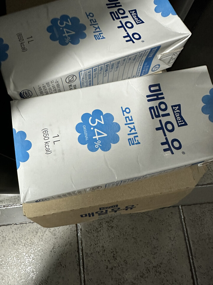 제휴상품평 포토리뷰 이미지
