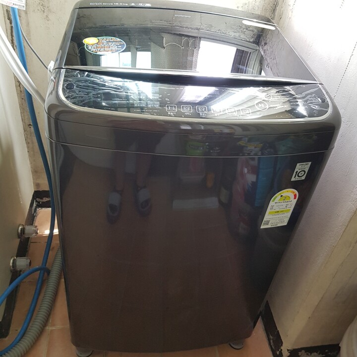 제휴상품평 포토리뷰 이미지