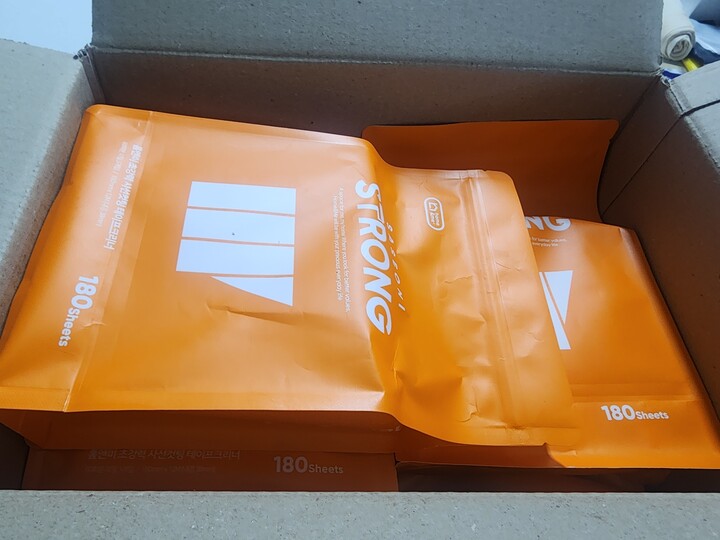 상품후기 썸네일 이미지