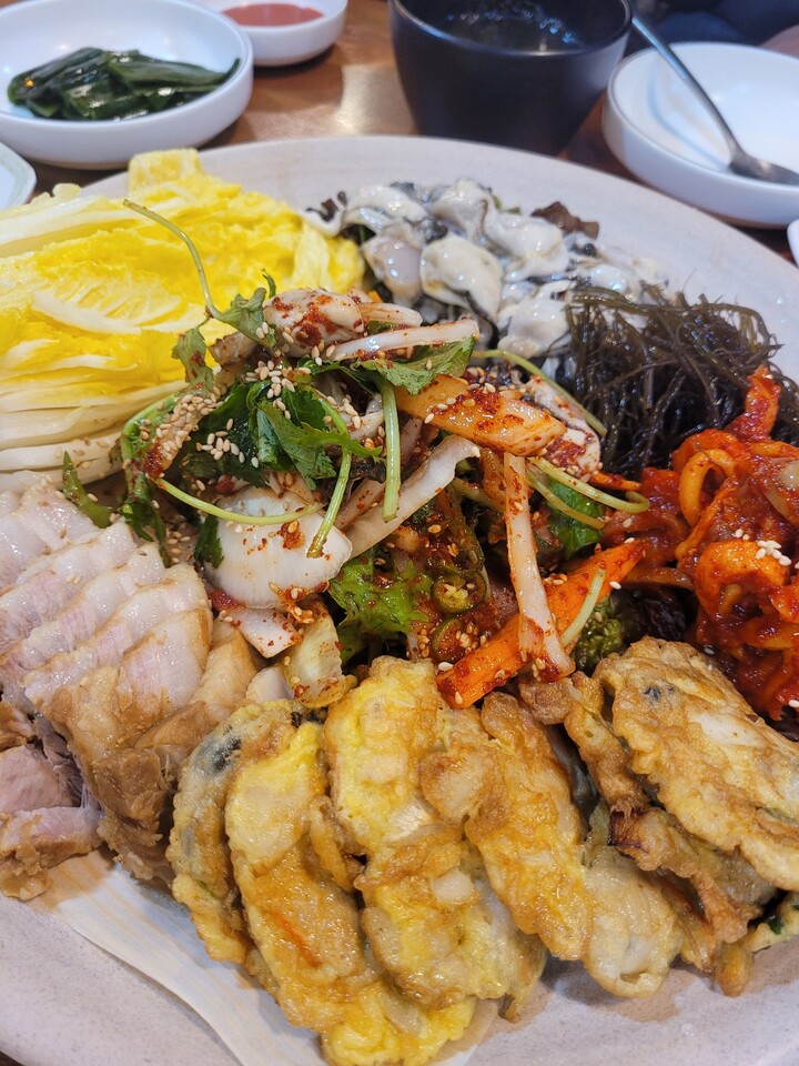 미트아울렛 왕목살 구이용 300g (1개) : 다나와 가격비교 [다나와] 미트아울렛 왕목살 구이용 300g (1개)