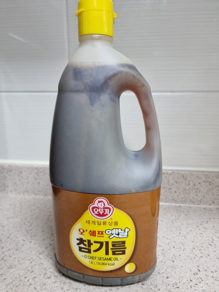 포토리뷰