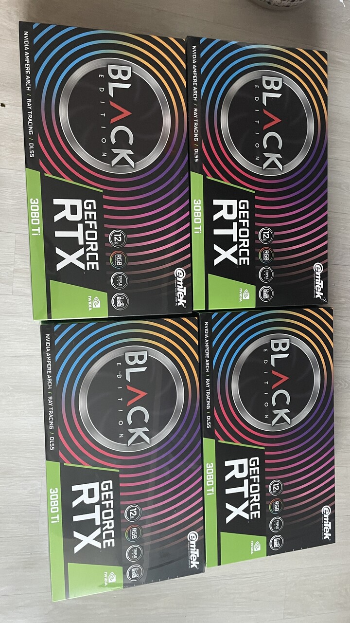 제휴상품평 포토리뷰 이미지