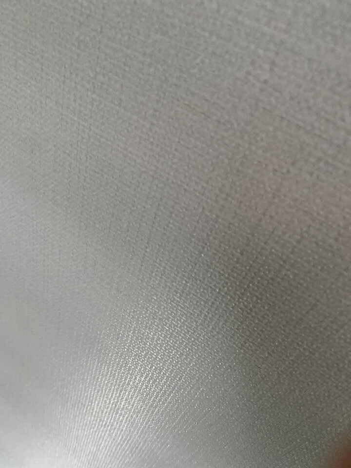 제휴상품평 포토리뷰 이미지
