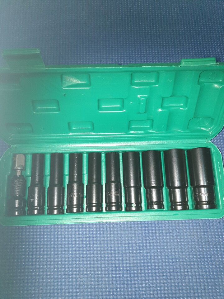 제휴상품평 포토리뷰 이미지