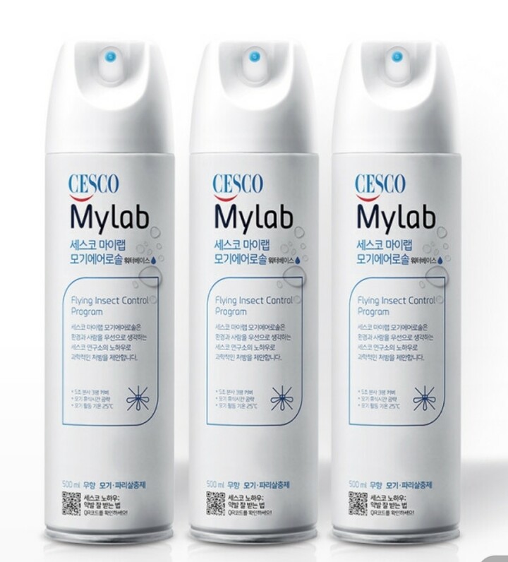 제휴상품평 포토리뷰 이미지