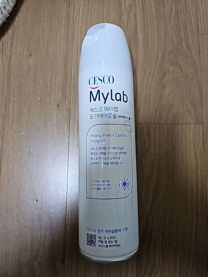 제휴상품평 포토리뷰 이미지