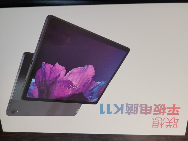 레노버 Xiaoxinpad Wi-Fi 64Gb (글로벌롬,해외구매) : 다나와 가격비교