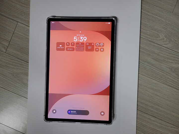 상품후기 썸네일 이미지