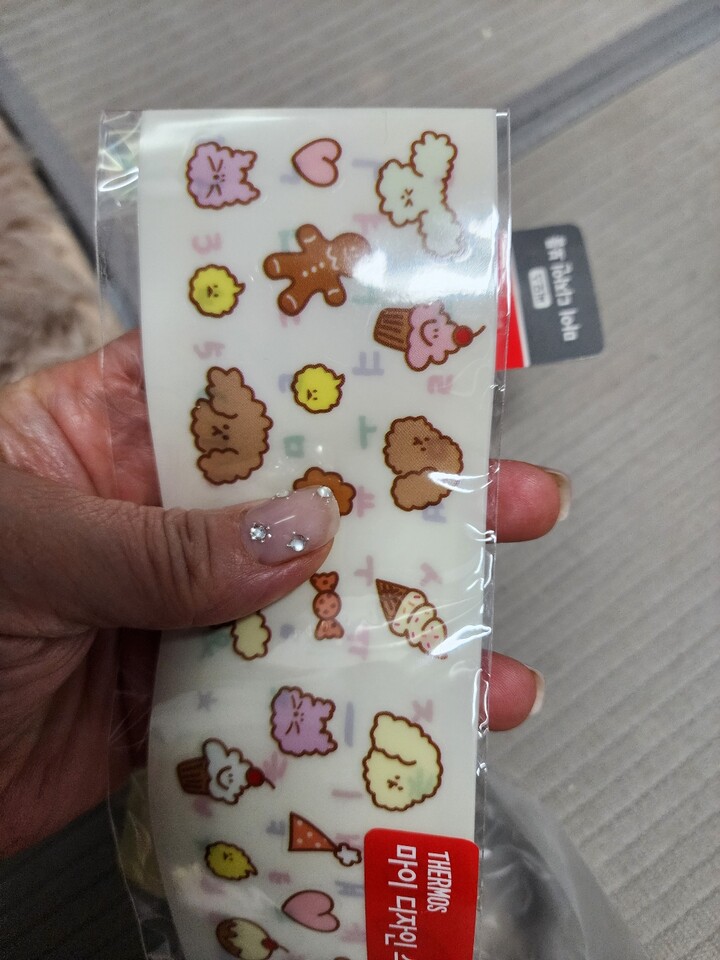 상품후기 썸네일 이미지