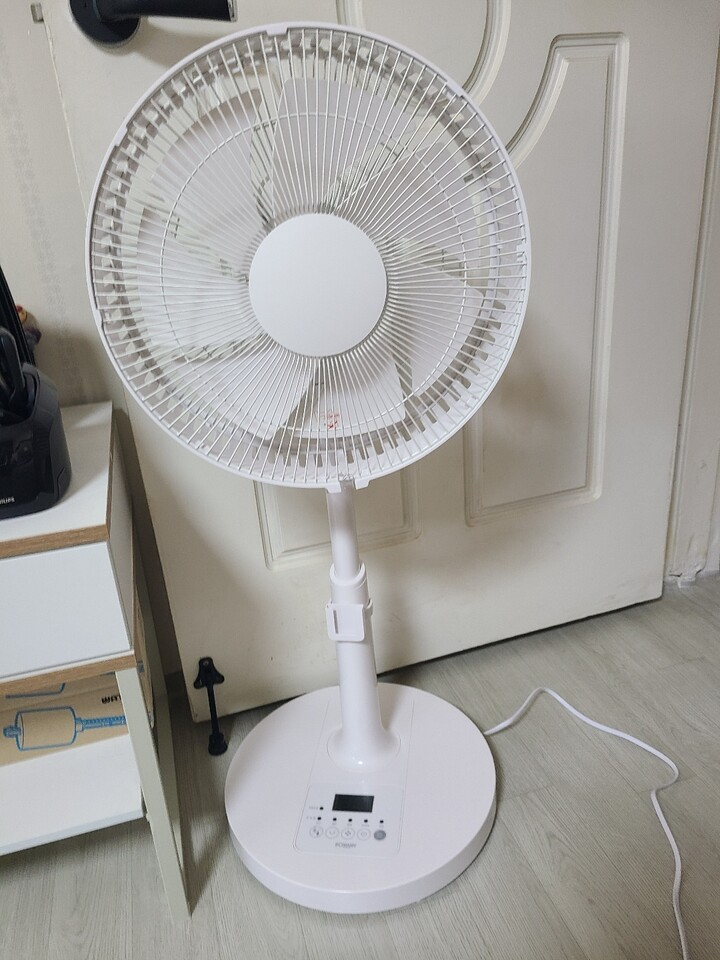 제휴상품평 포토리뷰 이미지