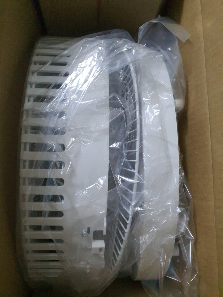 제휴상품평 포토리뷰 더보기