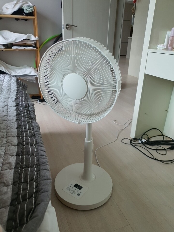 제휴상품평 포토리뷰 이미지