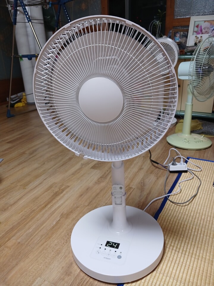 제휴상품평 포토리뷰 이미지