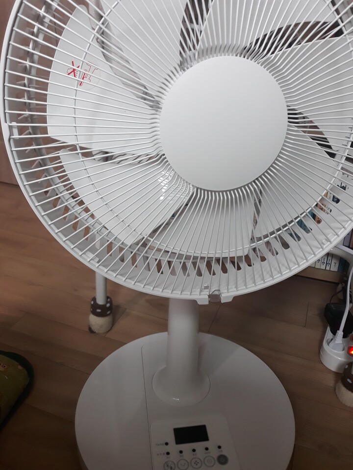 제휴상품평 포토리뷰 이미지