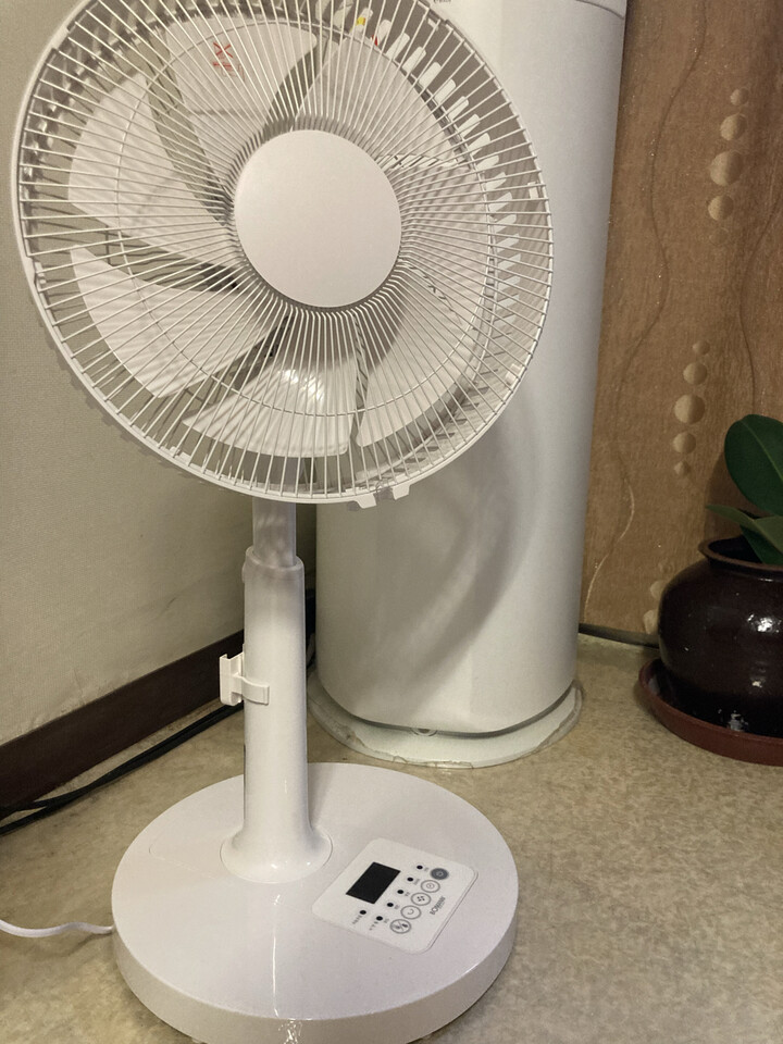 조립도 어렵지 않게 10분만에 끝냈구...
