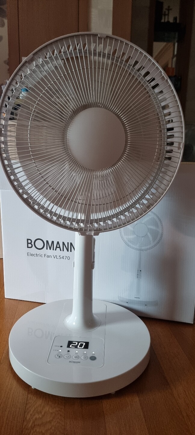 제휴상품평 포토리뷰 이미지