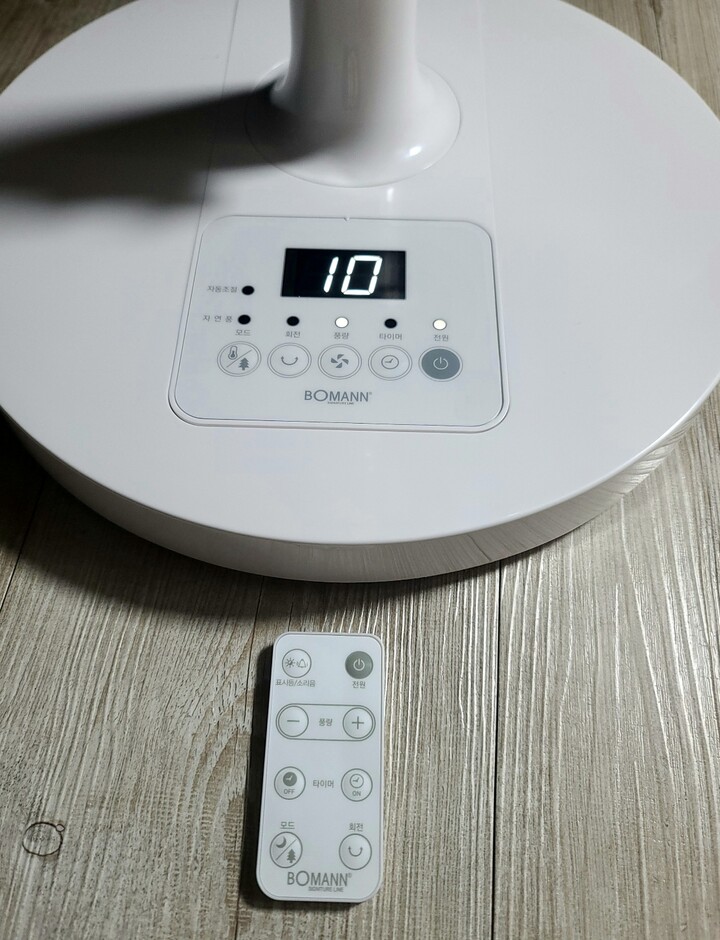 제휴상품평 포토리뷰 이미지
