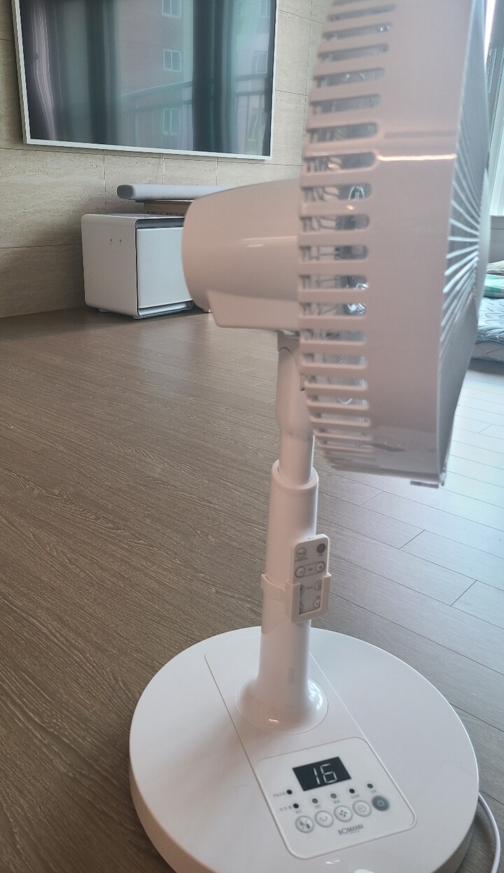 제휴상품평 포토리뷰 이미지