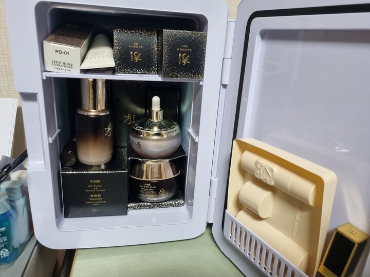 제휴상품평 포토리뷰 이미지
